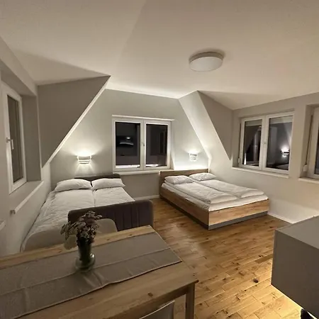 Cuvarkuca コパオニク