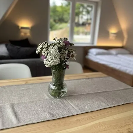 Cuvarkuca コパオニク