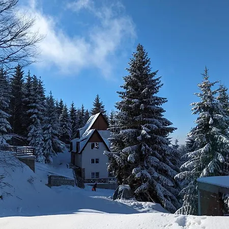 Cuvarkuca コパオニク