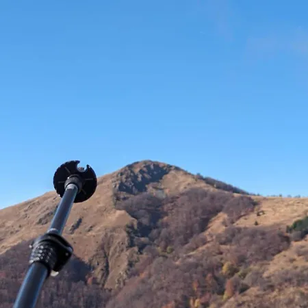 Cuvarkuca * コパオニク