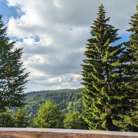 Cuvarkuca コパオニク