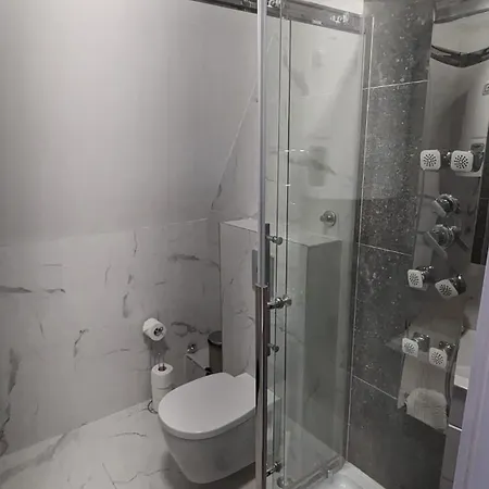 Cuvarkuca * コパオニク