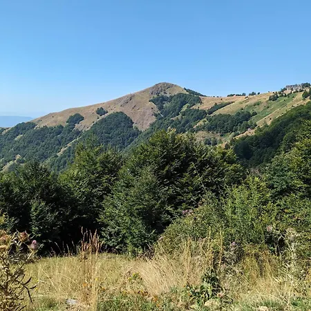 アパート Cuvarkuca *